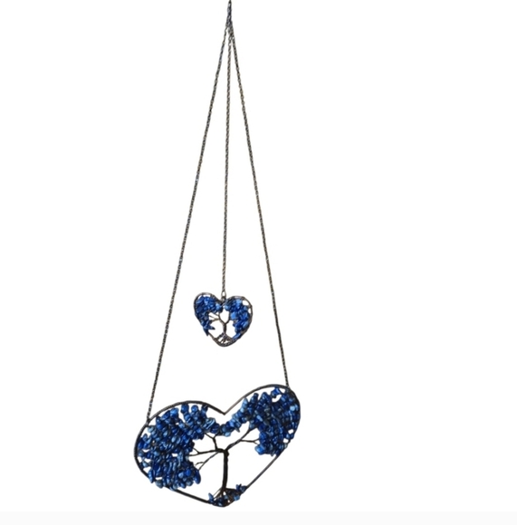 Nanajunecrafts is live! Come see new items or just to say Hi! NO PRESSURE TO BUY - Picture 3 of 11